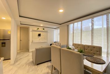 Apartment for rent in Los Angeles, Barranquilla