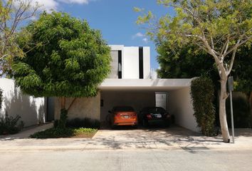 Casa en  Sitpach, Mérida, Yucatán