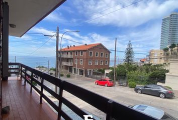 Departamento en  Playa Chica, Mar Del Plata