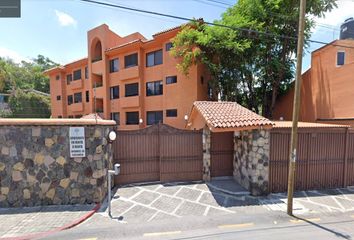Departamento en  Calle De La Estación, Chamilpa, Cuernavaca, Morelos, 62210, Mex