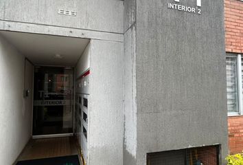 Apartment for rent in Hayuelos, Bogotá