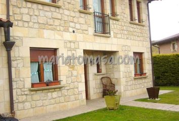 Chalet en  Treviño, Burgos Provincia