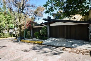 Casa en  Fuente De La Infancia 362, Fuentes Del Pedregal, 14140 Ciudad De México, Cdmx, México