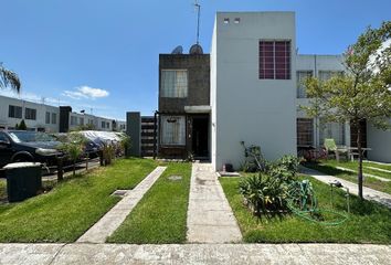 Casa en  La Moraleja, Zapopan, Jalisco