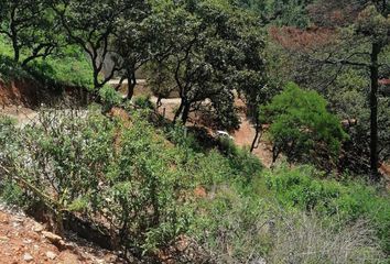 Lote de Terreno en  Otumba, Valle De Bravo