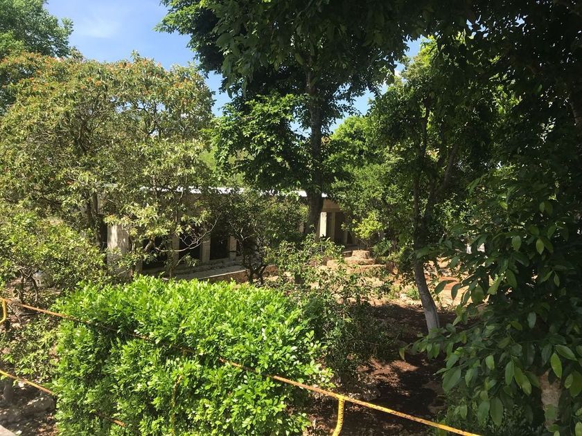 Quinta en venta Pueblo San Jose Tzal, Mérida, Yucatán