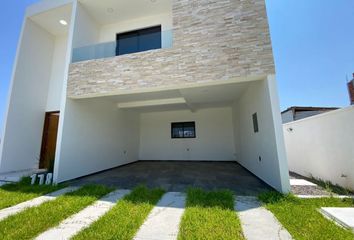 Casa en  Punta Tiburón, Alvarado, Veracruz