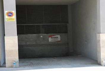 Garaje en  La Pobla De Mafumet, Tarragona Provincia