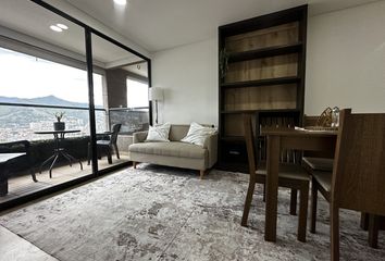 Apartment for rent in Sabaneta, Sabaneta