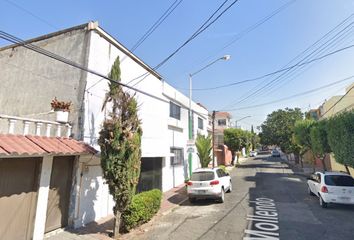 Casa en  Mollendo 1004-1046, Norte-basílica De Guadalupe, Residencial Zacatenco, Gustavo A Madero, Ciudad De México, 07369, Mex