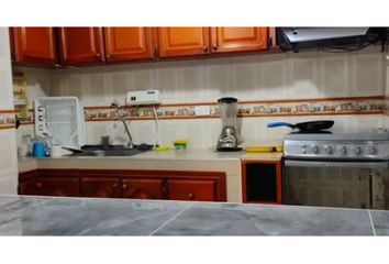 Apartamento en  Rodadero Tradicional, Santa Marta