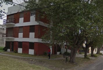 Departamento en  Punta Mogotes, Mar Del Plata