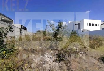 Lote de Terreno en  Pueblo Dzitya, Mérida, Yucatán