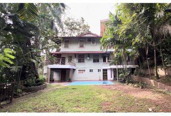 Casa en  Clayton, Ciudad De Panamá
