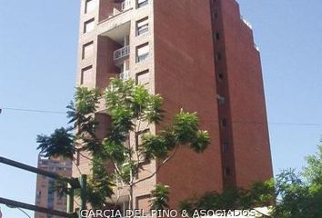 Departamento en  Nueva Córdoba, Córdoba Capital