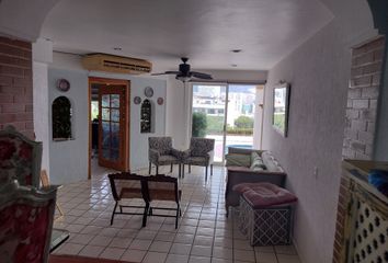 Departamento en  Avenida Niños Héroes De Veracruz 8, Lomas De Costa Azul, Acapulco De Juárez, Guerrero, 39830, Mex