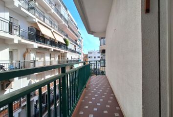 Piso en  Algeciras, Cádiz Provincia