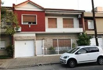 Casa en  Ramos Mejía, La Matanza