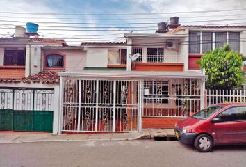 Casa en  Cra. 21a #105 - 20, Bucaramanga, Santander, Colombia