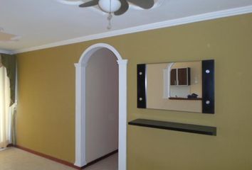 Apartamento en  Carrera 71, San Pedro, Cartagena De Indias, Bolívar, Col