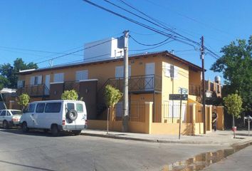 Departamento en  San Fernando, Córdoba Capital