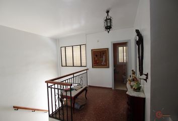 Chalet en  Salobreña, Granada Provincia