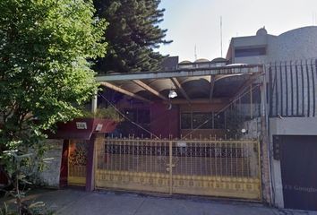 633 casas en venta en Paseos de Taxqueña, Coyoacán 