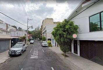 Casa en  Estación Lindavista, Ciudad De México, Mex