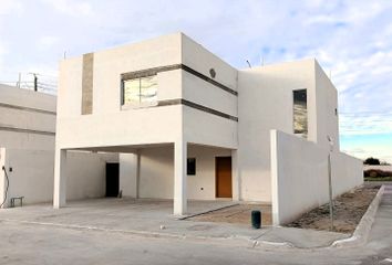 Casa en  Torremolinos, Gómez Palacio