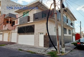 Casa en  Costa Verde, Boca Del Río
