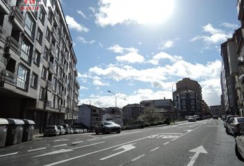 Edificio en  Vistahermosa, Orense Provincia