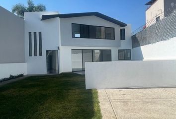 Casa en  Lomas Tetela, Cuernavaca, Morelos