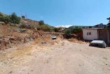 Lote de Terreno en  Rinconada Escudero, Tecate