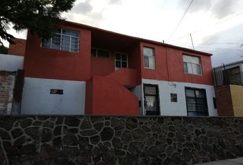 Departamento en  Satélite Sección Condominios, Municipio De Querétaro