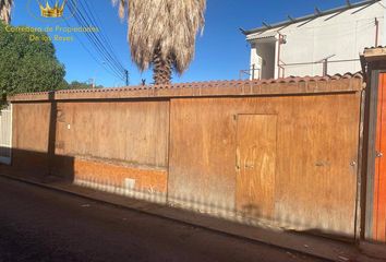 Casa en  Calama, El Loa