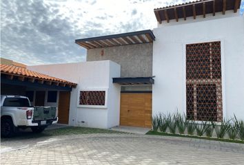 Departamento en  San Cristóbal Tepontla, San Pedro Cholula