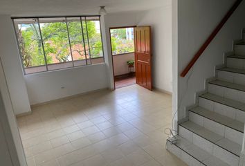 Apartamento en  Carrera 44 12c 31, Santiago De Cali, Cali, Valle Del Cauca, Col