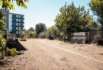 Bodega en  Conchalí, Provincia De Santiago