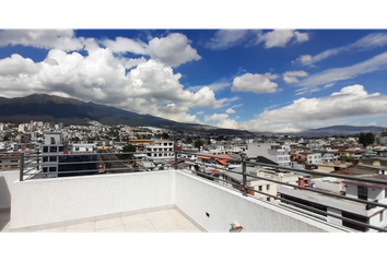 Local en  Jipijapa, Quito