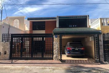 21 casas en venta en México Oriente, Mérida 