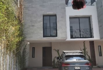 Casa en condominio en  Calle Del Lienzo 22, Fraccionamiento Rincón Colonial, Atizapán De Zaragoza, México, 52996, Mex
