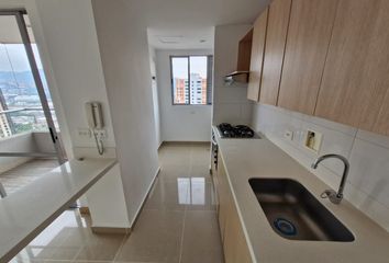 Apartamento en Sabaneta, Antioquia