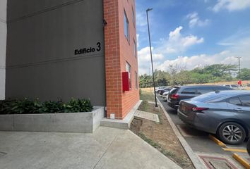 Apartamento en Valle Del Lili, Cali