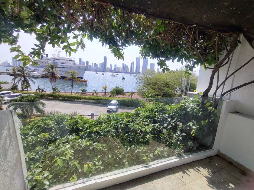 House for rent in Cartagena