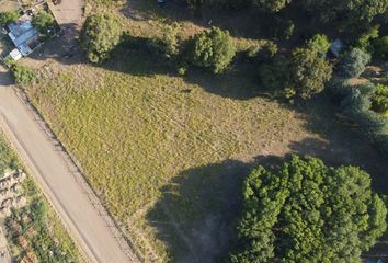 Terrenos en  General Pico, La Pampa