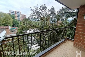 Apartment for rent in Envigado, Envigado