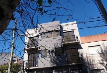 Departamento en  Sarandi, Partido De Avellaneda