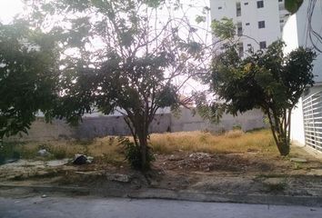 Lote de Terreno en  Villa Santos, Barranquilla