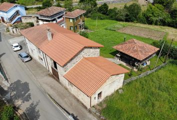 Chalet en  San Roman De Candamo, Asturias