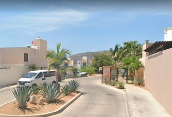 Casa en condominio en  Boulevard Don Guillermo, Lomas De Rosarito, Los Cabos, Baja California Sur, 23444, Mex